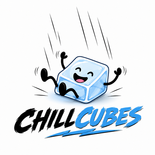 chillcube.com